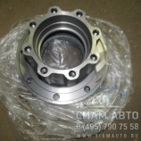 Ступица задняя / бараб. торм.XML6957JR (20625) Ступица задняя / бараб. торм.XML6957JR (20625)