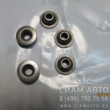   .  Hardy CK1000 100N2-100 (00104)