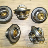 ��������� 82��. ISBe 185,210,270,285  4929642 (�00497)