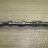 ��� ����������������� ISF 3.8 5259582 (4988630) (�00682)