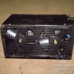 ��������� ������ � ����� (���, ����) (60848)