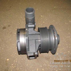 ����� ������� (�����) SHAANXI WP10 E5 / 1000402861 (92186)