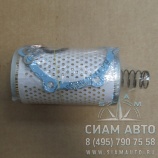    DIWA 2 / VOITH origin (00060)
