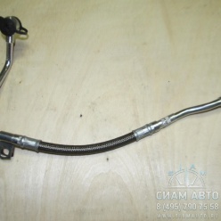 ������ ������ ����� � ���������������� ��. ISF2.8 / 4983279 (�01071)