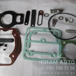 Р/к прокладок компрессора аналог (Дойтц) RK.01.115 (LK-3966) (60213) Р/к прокладок компрессора аналог (Дойтц) RK.01.115 (LK-3966) (60213)