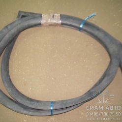 �������������� ������� �����, ������� ����� XMQ6130 (40820)