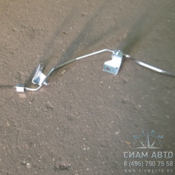 ������ ��������� �� ���� � ����� 6ISBe / 3287880 (�00846)