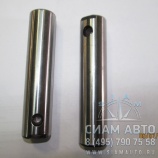 ����� ������. ������� ZK6899 3552-00072 (Y00109)