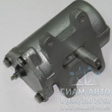 ������� ���������� ����������� ������������� 2075320134 / 341-410610 / ���. (11089)