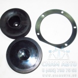 �/� �������� ���������� ���. D 100  (3 ���.)  [9903013000] (10395)