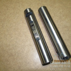 ����� 30*164 (91123)