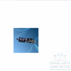 ��� ���������� ����. Tatra 12 ���.  (2070060854) (10625)