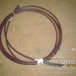 ���� ��� �����. 9,2� KLQ6119 17mk4-10920 (30412)