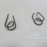 ������� ���������� ��������� (�-� �� 2 ������) S6-90 XML6129 (20524)