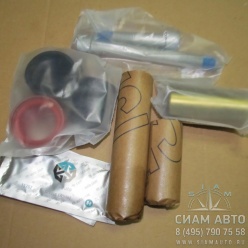 �/� �������� (KNORR) ��� SB 5/6/7 (�00562)