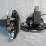 Держатель графитовой щетки 9901008580 (11131) Держатель графитовой щетки 9901008580 (11131)