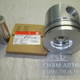 Поршень к-т 4BT 3802561 (С00707) Поршень к-т 4BT 3802561 (С00707)