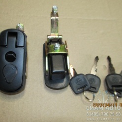 ����� ���� ����. XML6126JR (20955)