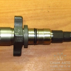 �������� 2830957 ISDE (�00365)