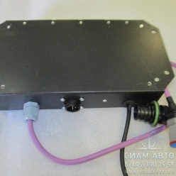 ���������� ����� ���������� ���-206 / ���� 468352.012-0220 (61428)