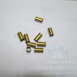 ������ � ����������� ������ 8 �� / 02.020.7400.020 (�00361)