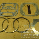 �/� ����������� 1-�� ������������ (�����) ������ / 18.3509015 (60287)