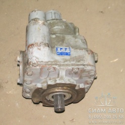 ���������� SPV-23-01-70(�-1���������) (10194)