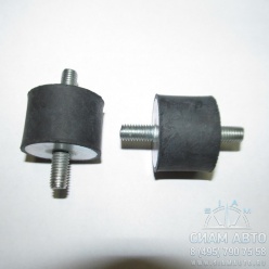 ����������� / 2735111360 / 317-562280 (11347)