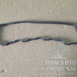 ��������� ���������� ������ �� 904 / A0000160421 (�00104)