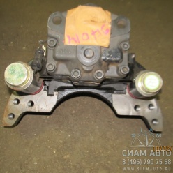 ������� ����-206 � ��. ����� (61238)