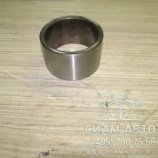 Втулка шестерни 1 передачи / 0730160344 / S6-90 / 160 (Z00067) Втулка шестерни 1 передачи / 0730160344 / S6-90 / 160 (Z00067)