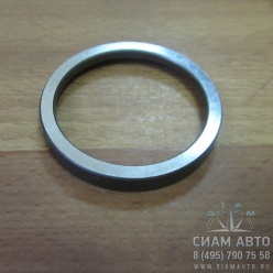 ��������� ������� ������ MAZDA / UH71-26-155 (90345)