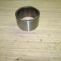 ������ �������� 1 �������� / 0730160344 / S6-90 / 160 (Z00067)