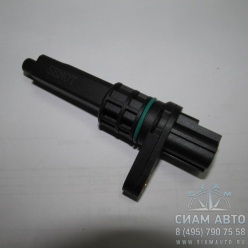 ������ �������� �������� ��� Opel Astra Combo Corsa Kadette Meriva Omega Tigra V (91641)