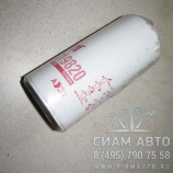 Фильтр топливный FS19820 (Ф00307) Фильтр топливный FS19820 (Ф00307)