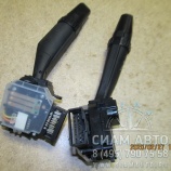 ������������� ���������� ���. (����������) XM6102/6112 (20807)