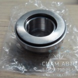 ��������� �������� � ������ XML 6129 KLQ6119TQ 6885 (20183)