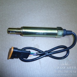 ������ ���������� 1096208004-303 l-150�� KLQ6129 (30056)