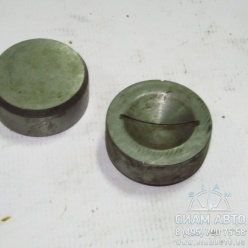 ������� ������� ������� [336426250][2050270184] (10040)