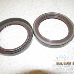 ������� 60.4�80�12 (��������� ��������)MAN D0224/ 0226 (�00739)