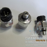 ������ �������� ������� LCK6127 (�00102)