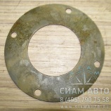 �������� / ������� EURO / 2050920854 (11244)