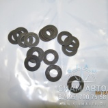    Hardy  CK1000 100N2-098 (00102)