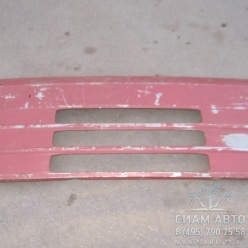 ����� �������� [341-700400] [2987030184] (10455)