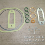 �/� ������� ����� (����������) F6L912 (80160)