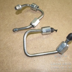 ������ ����. 1 ���. 4ISBe 3978244 (�00870)