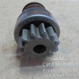 �������� ("�������") �������� TD71 "Volvo" FL7 (471638) Z-12 \ 2006209538 (91415)