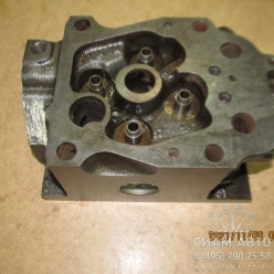 ������� ����� ��������� (��� ��������) MB OM457 LA/HLA (�00375)