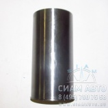Гильза двигателя YC4G180-20 с низким буртиком XML6796 (20443) Гильза двигателя YC4G180-20 с низким буртиком XML6796 (20443)