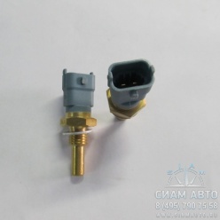 ������ ����������� ����������� �������� / 04199809 / ������ (80234)